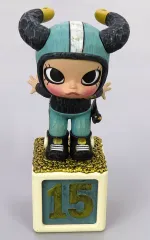 2025年最新】Molly アニバーサリー クラシカル レトロ 2