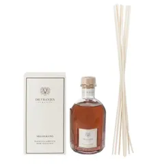 ドットール・ヴラニエス メログラーノ リードディフューザー 250ml MELOGRANO REED DIFFUSER DR.VLANJES 新品 未使用のサムネイル