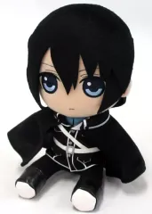 2026年最新】大正メビウスの人気アイテム - メルカリ