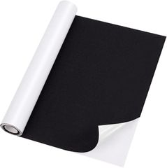 Item thumbnail for item 990e7a2d-5fcf-4500-a75b-923eab64fec0