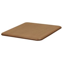 【送料込】こたつ用天板 80x80 y0125