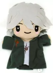 スーパーダンガンロンパ2 オンラインくじ」が4月14日に発売