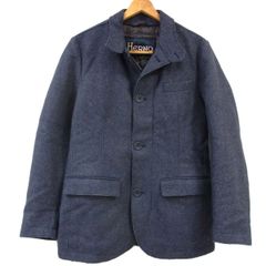 美品◇PIERRE BALMAIN ピエールバルマン カシミヤ100％ ロング