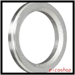 15インチＢIMアルミ　広島県　出品　引き取り限定 15インチBIMアルミ 広島県 出品 引き取り限定 - メルカリ