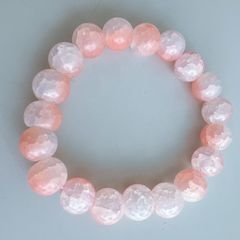 ☆ハンドメイド☆ブレスレット☆