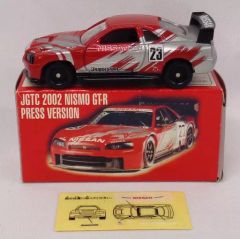 1/64 京商 エクリプス アドバン スープラ 2006 スーパーGT #25 - メルカリ