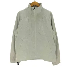 2025年最新】kaiko training blousonの人気アイテム - メルカリ