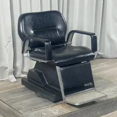 2025年最新】タカラベルモント 椅子の人気アイテム - メルカリ