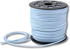 Item thumbnail for item 32cc6bc4-838a-4336-8d8e-c77c38e9e945