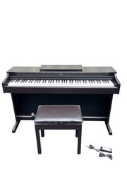 ###直接引き取り限定### 都内、神奈川一部地域自社配送可  YAMAHA ARIUS YDP-163 　電子ピアノ