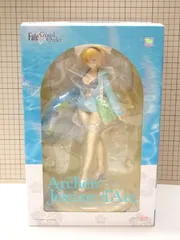 グッドスマイルカンパニー Fate/Grand Order アーチャー/ジャンヌ・ダルク 1/7 未開封品のサムネイル