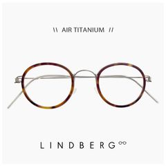 レディース ロンシャン メガネ lo2537lbj-720 49mm longchamp 楽天市場】レディース ロンシャン メガネ lo2537lbj-720 49mm