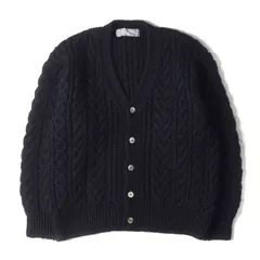 2025年最新】COMME des GARCONS HOMME メンズ カーディガンの
