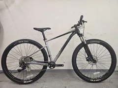 ■  『　sachi.koha.miku様専用　』良品!! CANNONDALE TRAIL SE4 29er size:MD 162-172cm キャノンデール トレイル