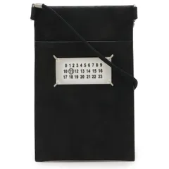 2025年最新】フォンポーチ マルジェラの人気アイテム - メルカリ