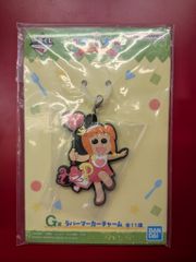 BANDAI SPIRITS 이치 반 쿠지 크레용 신짱 오라 배 가득한 조 G상 모에 P 러버 마커 매력