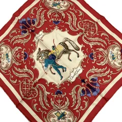 2025年最新】エルメス プチカレの人気アイテム - メルカリ