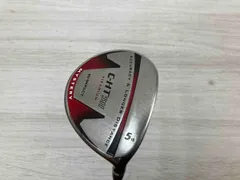 2025年最新】ミステリー HT511の人気アイテム - メルカリ