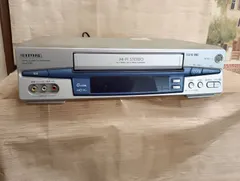 2025年最新】アイワ ビデオデッキの人気アイテム - メルカリ