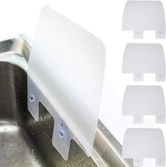 Item thumbnail for item 453ba6a8-ec21-4f5b-bdf7-ca1503174417