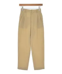 GALLARDA GALANTE パンツ（その他） レディース 【古着】【中古】【送料無料】