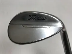 48/52/58 ウェッジ　TRAVIL IRON 105 X 3本セット 48/52/58 ウェッジ TRAVIL IRON 105 X 3本セット 48/52/58