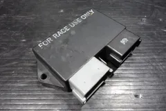 Buell ECM RACE KIT S3/X1 ビューエル 箱付 2025年最新】Yahoo!オークション -(buell ビューエル) (ecm ecu