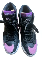 NIKE(ナイキ) SB ズームブレザー ミッドエッジ 265 サイズ