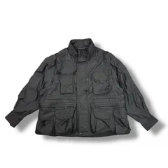 2025年最新】tech perfect fishing jacketの人気アイテム - メルカリ