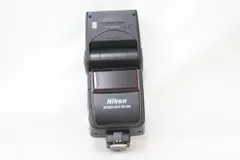 D200 一式 ニコン ニッコール レンズ スピードライト SB-600 Amazon.com : Nikon SB-600 Speedlight Flash for Nikon Digital