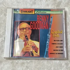 メガレア？ベニー・グッドマン/USAサンプル重量盤LP メガレア？ベニー・グッドマン/USAサンプル重量盤LP 2025年最新