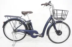 2025年最新】電動自転車 ブリジストン フロンティアの人気