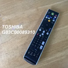 2025年最新】東芝 デスクトップPCの人気アイテム - メルカリ