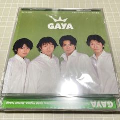 激レア！名曲ジャパレゲ せいごうバンド 千種町1-4 / 出会えて良かった