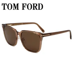 2024年最新】トムフォード TOM FORD サングラス メガネ レディース