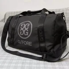 2025年最新】g fore バッグの人気アイテム - メルカリ