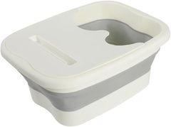 Item thumbnail for item 14d36b0b-1594-4e89-8586-e6ba5bb2ca51