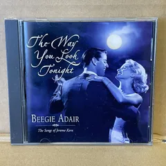dadida 専用 BEEGIE ADAIR Adair, Beegie : Moments to Remember CD 792755559123| eBay