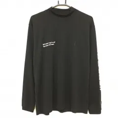 Rabbits Country Club サテンキャンプシャツ M グリーン Rabbits Country Club サテンキャンプシャツ M グリーン - メルカリ