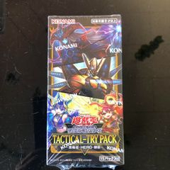 遊戯王　ジャスティスハンターズ　未開封シュリンク付き　8box Amazon.co.jp: 遊戯王OCGデュエルモンスターズ デッキビルド