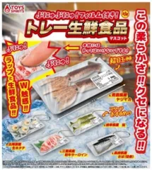 浜崎あゆみ ガチャガチャ カプセルトイ フルコンプ ①浜崎あゆみ ガチャセット - メルカリ