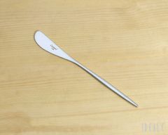 Item thumbnail for item 734a3ddc-2376-4eed-a140-b7a88bcd7cd7