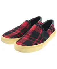 Saint Laurent Paris スニーカー レディース 【古着】【中古】【送料無料】のサムネイル