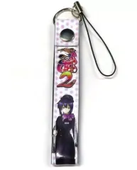 2025年最新】戦国乙女 ラバーストラップの人気アイテム - メルカリ