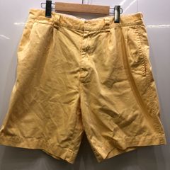 NAUTICA CLASSIC FIT ノーティカ ショートパンツ ショーパン ショーツ ボトム コロンビア製 34Wサイズ
