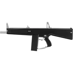 【東京マルイ対応】AA-12用 ロングトップレール｜電動ショットガン 拡張パーツ 東京マルイ対応】AA-12用 ロングトップレール 電動ショットガン