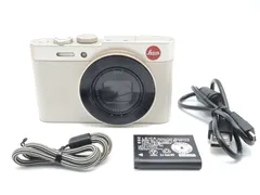 2025年最新】ライカLEICA C Typ 112の人気アイテム - メルカリ 2025年最新】ライカLEICA C Typ 112の人気アイテム - メルカリ
