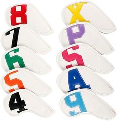 Item thumbnail for item 80dded57-ebc2-459c-ab0b-8a6edff085be