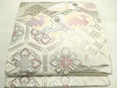 2025年最新】有栖川柄の人気アイテム - メルカリ