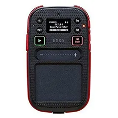 KORG KAOSS PAD KP-2 KP2 DJ エフェクター Korg KP2 Kaoss Pad | zZounds